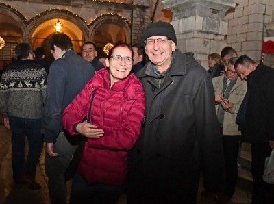GIBONI, 14.12.2019. BY ZT - (21).JPG